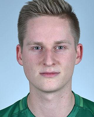 Niklas Schattenberg