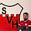 Serkan Kilic