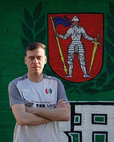 Foto: Lukas Seemann