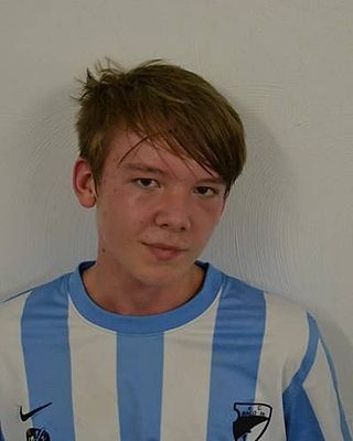 Timo Paul