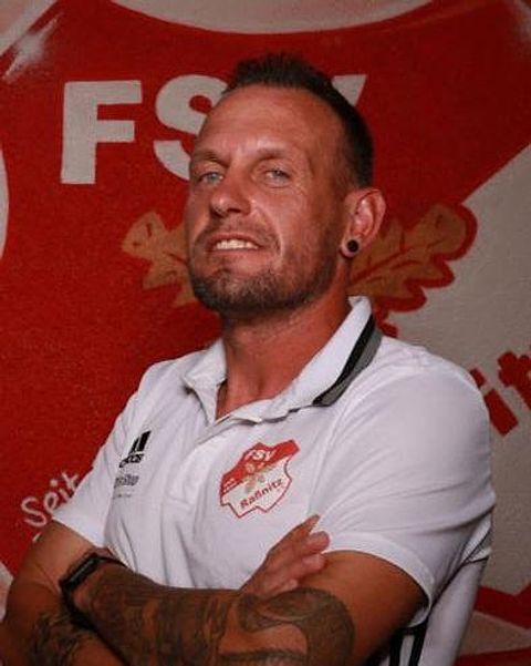 Foto: Steven Breinig