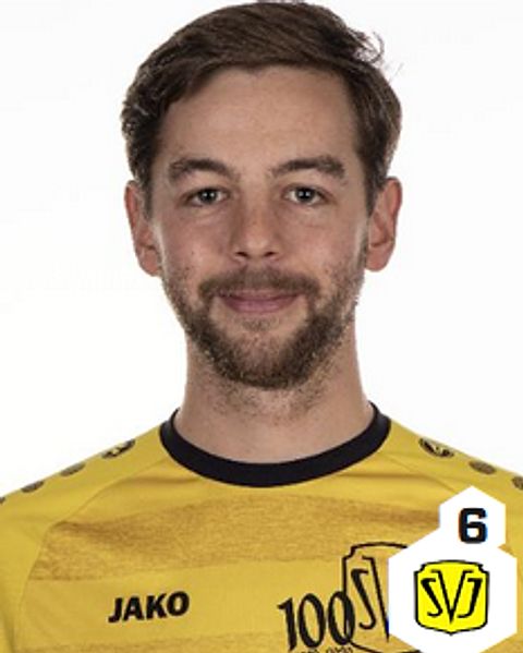 Foto: SV Ixheim