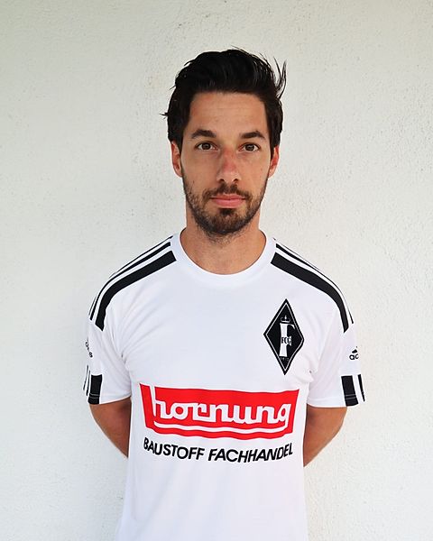 Foto: Patrick Heckenbach