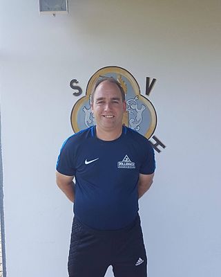 Christian Wocheslander