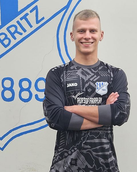 Foto: Axel Lorke