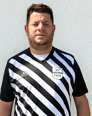 Bira Nicolae