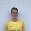 Thibault Schares