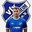 Roman Veith