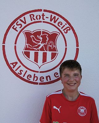 Jan Winselmann