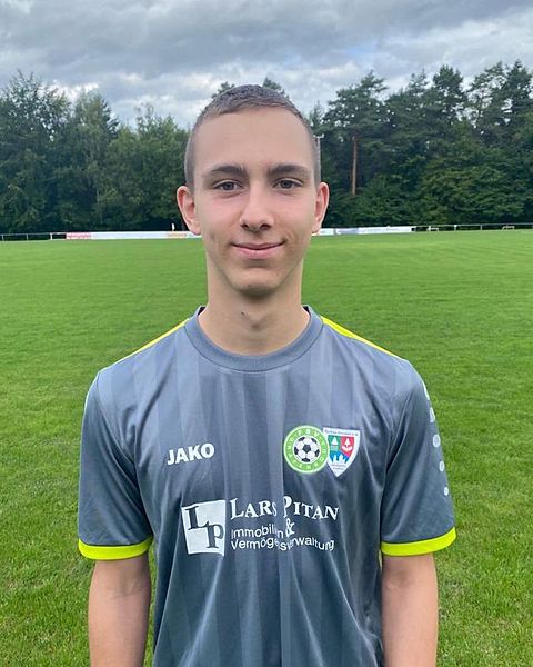 Foto: Marcel Hielscher