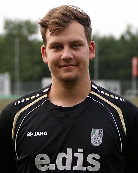 Foto: Mitsch Rieckmann