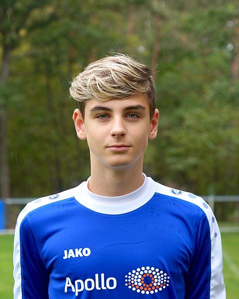 Foto: Viktor Samarkin