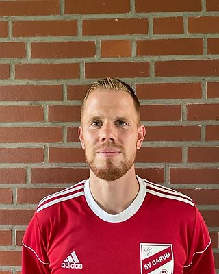 Stephan Suther