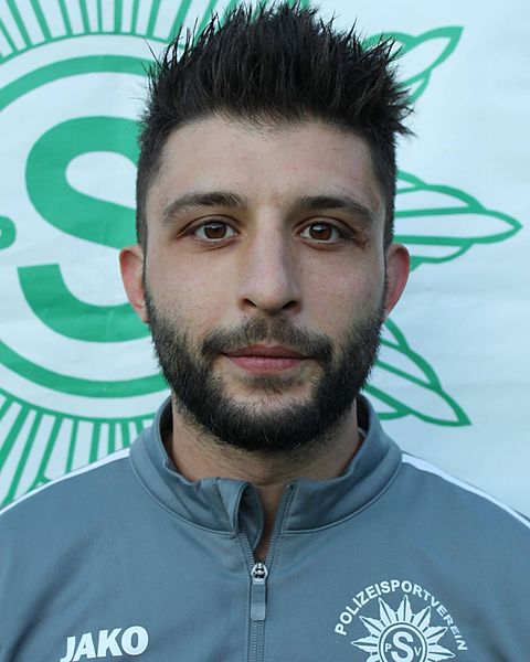 Foto: Jürgen Marohn