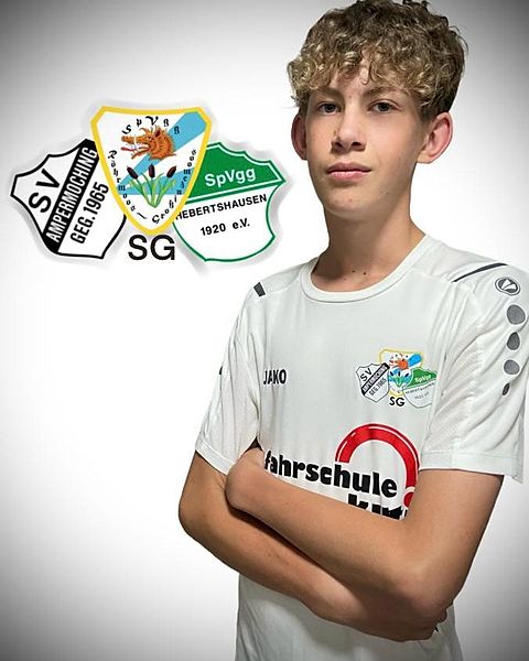 Foto: Michael Müller
