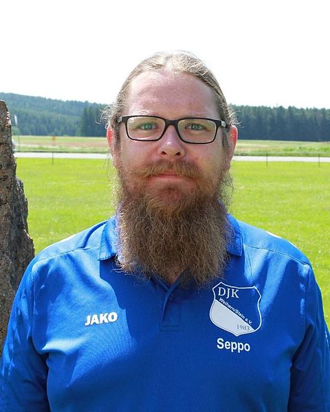 Foto: Andi Weinzierl