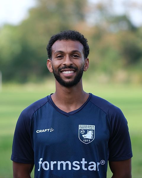 Foto: Jenny Gottfried