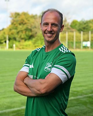 Marian Schenk