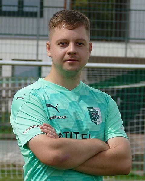 Foto: Mareike Marschner