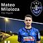 Mateo Miloloza