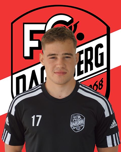 Foto: FC Dachsberg