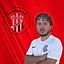 Emre Meral