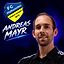 Andreas Mayr