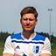Lukas Emmel