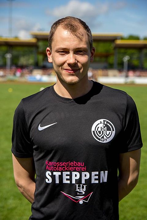 Foto: Marcus Hennemann