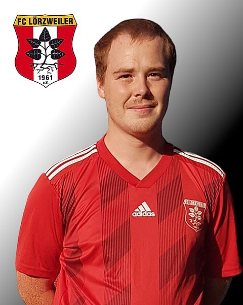 Foto: Simeon Silz