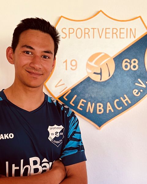 Foto: Lukas Filbrich