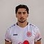 Ali Öner