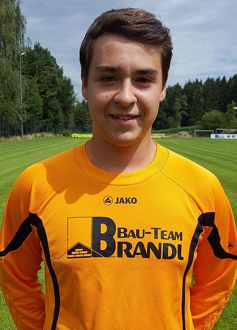 Foto: Melanie Freidhöfer