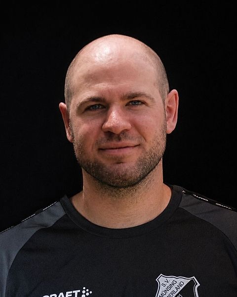 Foto: Sebastian Uhle