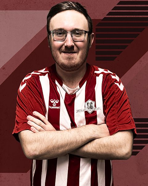 Foto: SG 1996