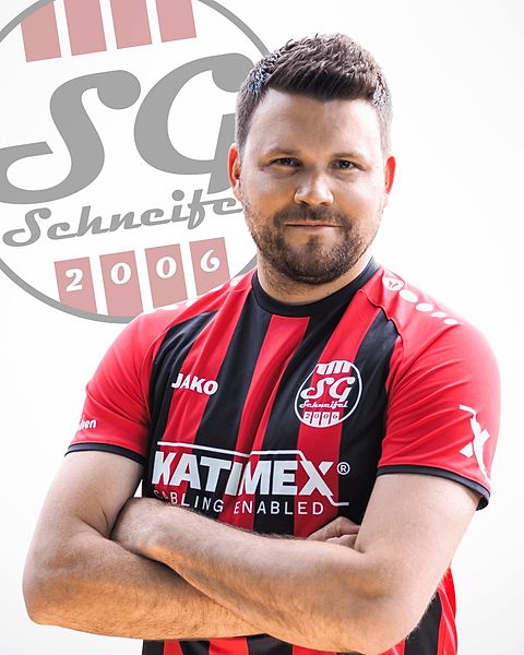 Foto: Sarah Diederich