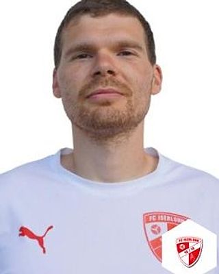 Benjamin Schmitz