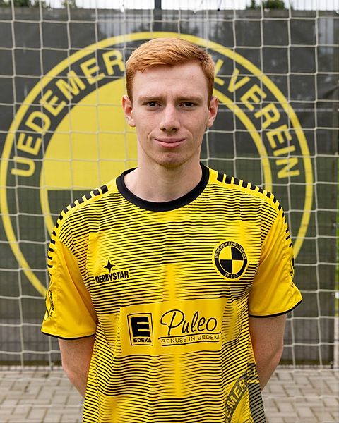 Foto: Simon Trappe