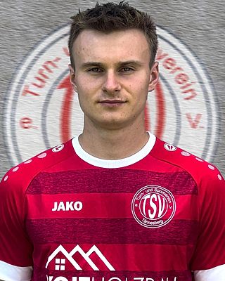 Nicolas Schloßer