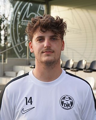 Niklas Waerder