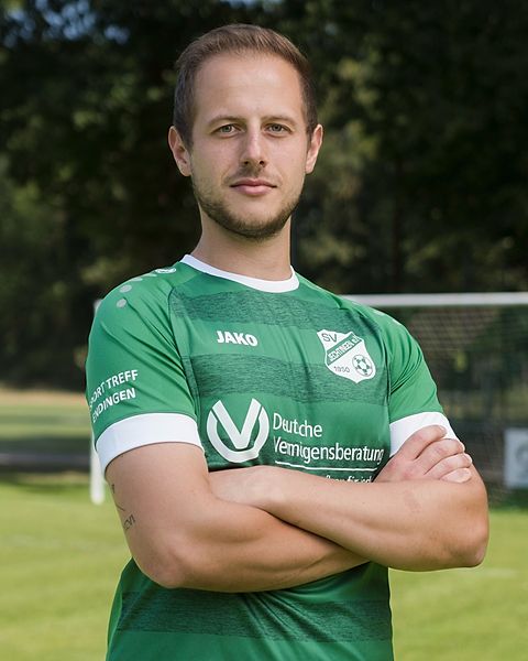 Foto: Sebastian Müller