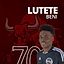 Beni Lutete