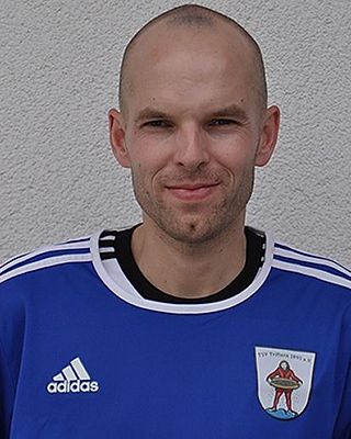 Andreas Dadlhuber