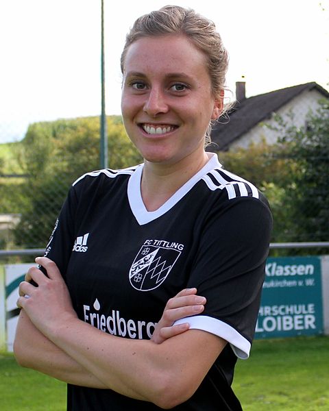 Foto: Bernhard Enzesberger