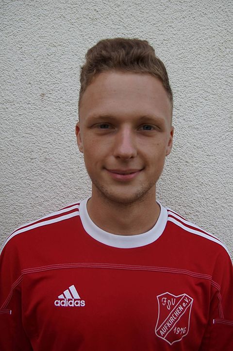 Foto: FSV Aufkirchen