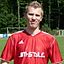 Dennis Hackmann