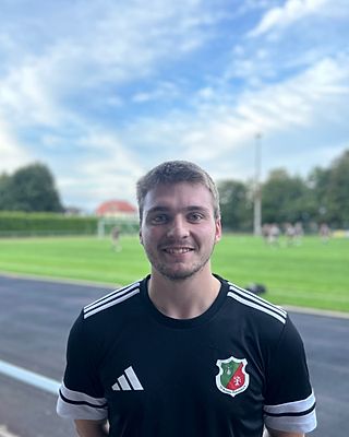 Lukas Allers