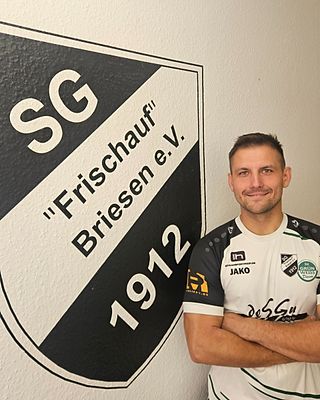 Philipp Thiemig