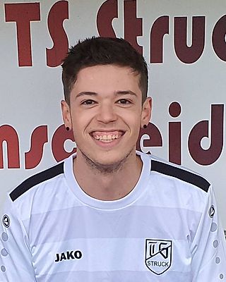 Paolo Gaggiano San Gregorio