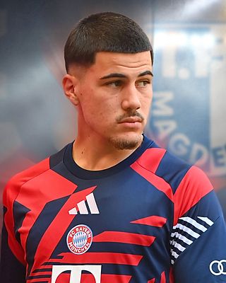 Felipe Chávez